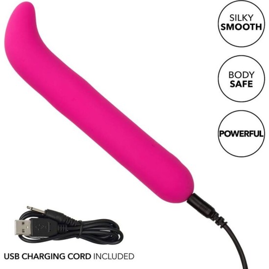Calexotics BLISS G VIBE PINK
