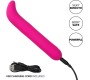 Calexotics BLISS G VIBE PINK