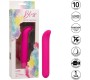 Calexotics BLISS G VIBE PINK