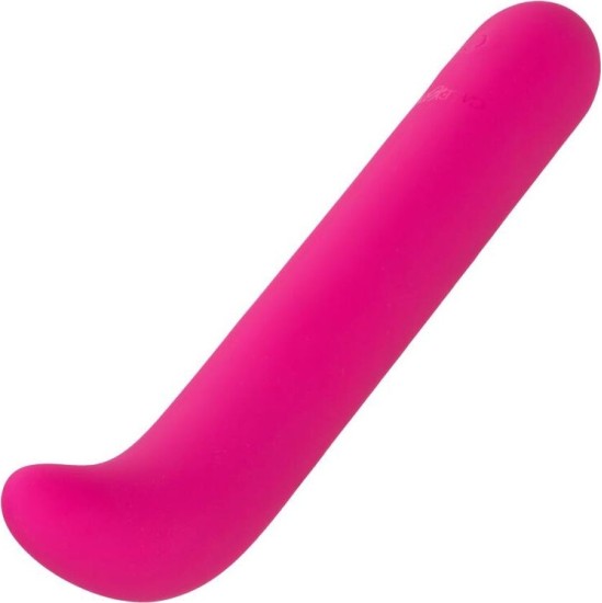 Calexotics BLISS G VIBE PINK