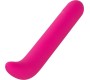 Calexotics BLISS G VIBE PINK