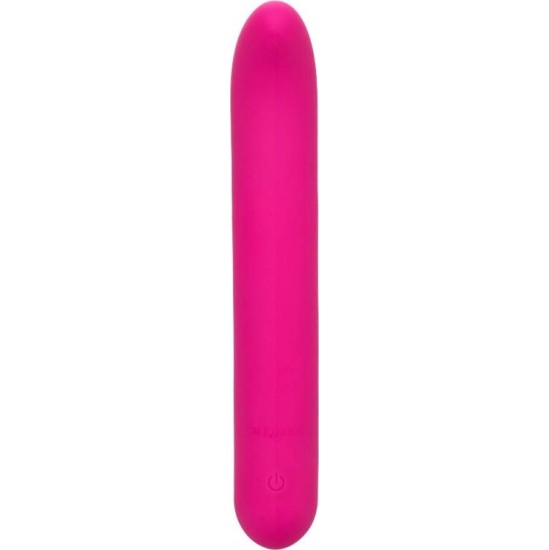 Calexotics BLISS G VIBE PINK