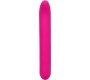 Calexotics BLISS G VIBE PINK