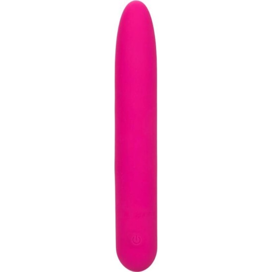 Calexotics BLISS G VIBE PINK