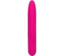 Calexotics BLISS G VIBE PINK