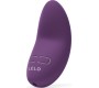 Lelo LILY 3 PERSONAL MASSAGER - PURPLE