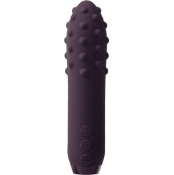 Je Joue DUET BULLET PURPLE