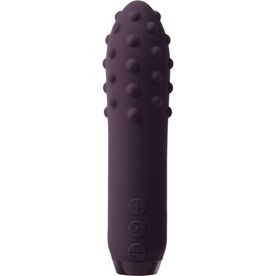 Je Joue DUET BULLET PURPLE