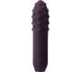 Je Joue DUET BULLET PURPLE