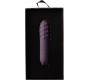 Je Joue DUET BULLET PURPLE