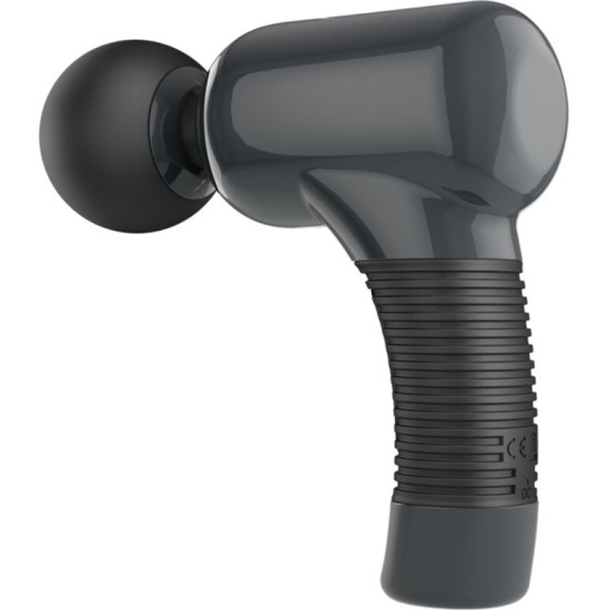 Pretty Love RECHARGEABLE MASSAGER 7 FUNCTIONS 5 SPEEDS