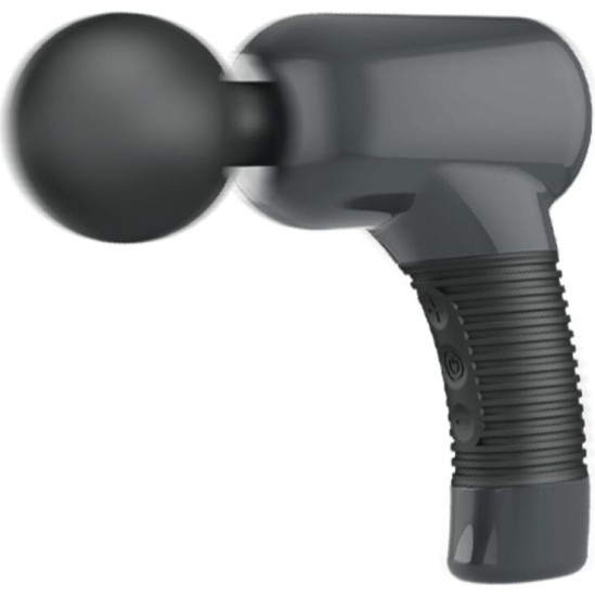 Pretty Love RECHARGEABLE MASSAGER 7 FUNCTIONS 5 SPEEDS