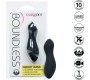 Calexotics BOUNDLESS MASSAGER PERFECT CURVE