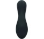 Calexotics BOUNDLESS MASSAGER PERFECT CURVE