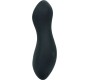 Calexotics BOUNDLESS MASSAGER PERFECT CURVE