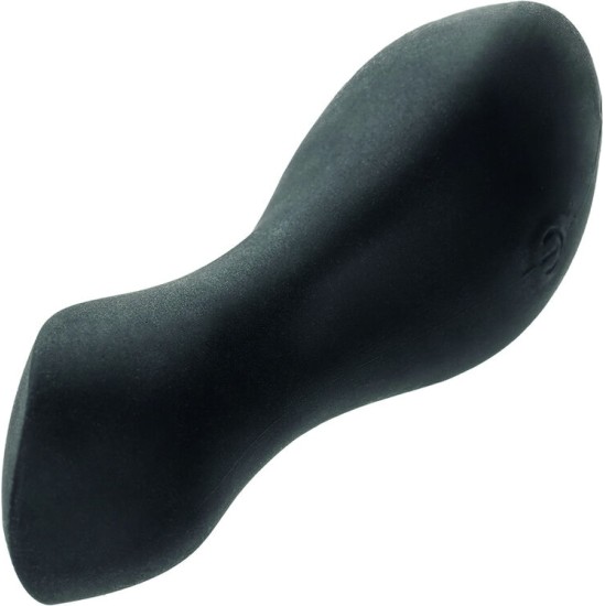 Calexotics BOUNDLESS MASSAGER PERFECT CURVE