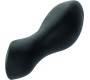 Calexotics BOUNDLESS MASSAGER PERFECT CURVE