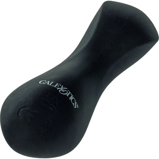 Calexotics BOUNDLESS MASSAGER PERFECT CURVE