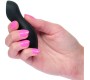 Calexotics BOUNDLESS MASSAGER PERFECT CURVE