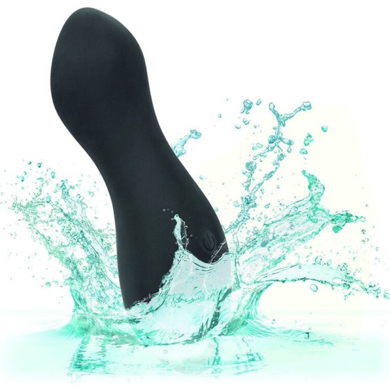 Calexotics BOUNDLESS MASSAGER PERFECT CURVE