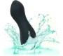 Calexotics BOUNDLESS MASSAGER PERFECT CURVE