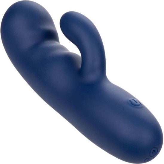 Calexotics CASHMERE SILK DUO BLUE