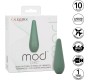 Calexotics MOD CHIC STIMULATOR GREEN