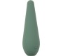 Calexotics MOD CHIC STIMULATOR GREEN