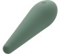 Calexotics MOD CHIC STIMULATOR GREEN