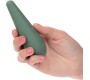 Calexotics MOD CHIC STIMULATOR GREEN