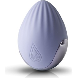 Niya N4 EXTERNAL STIMULATION INTIMATE MASSAGER