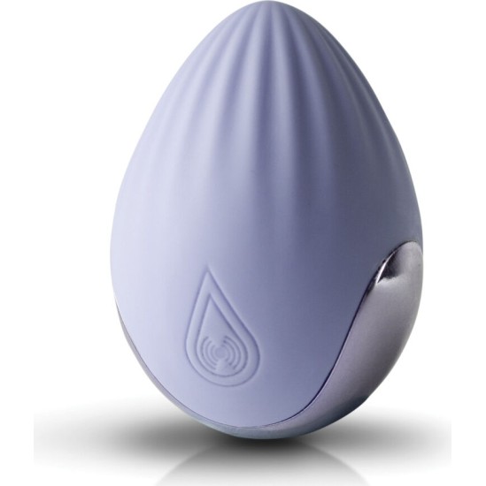 Niya N4 EXTERNAL STIMULATION INTIMATE MASSAGER