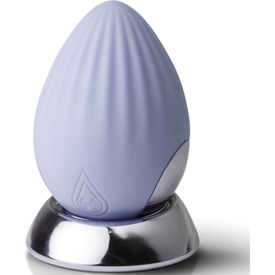 Niya N4 EXTERNAL STIMULATION INTIMATE MASSAGER