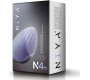 Niya N4 EXTERNAL STIMULATION INTIMATE MASSAGER