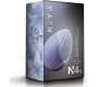 Niya N4 EXTERNAL STIMULATION INTIMATE MASSAGER