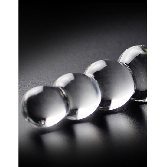 Icicles N. 2 GLASS MASSAGER