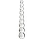 Icicles N. 2 GLASS MASSAGER