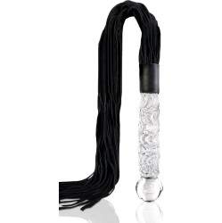 Icicles N. 38 GLASS MASSAGER