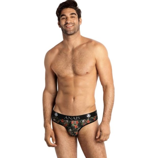 Anais Men Slip & Thong ANAIS MEN - POWER SLIP M
