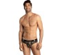 Anais Men Slip & Thong ANAIS MEN - POWER SLIP M