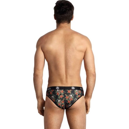 Anais Men Slip & Thong ANAIS MEN - POWER SLIP M