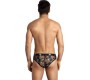 Anais Men Slip & Thong ANAIS MEN - POWER SLIP M