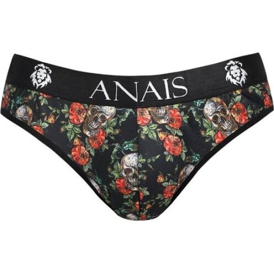 Anais Men Slip & Thong ANAIS MEN - POWER SLIP M