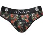 Anais Men Slip & Thong ANAIS MEN - POWER SLIP M
