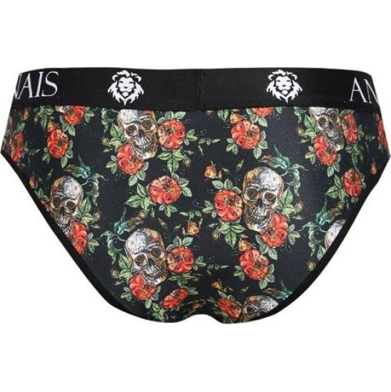 Anais Men Slip & Thong ANAIS MEN - POWER SLIP M