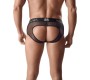 Anais Men Jock ANAIS MEN - ARES JOCK BIKINI 3XL