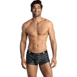 Anais Men Boxer & Brief ANAIS MEN - BENITO BOXER L