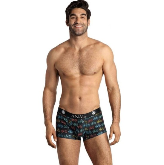 Anais Men Boxer & Brief ANAIS MEN - BENITO BOXER L