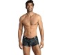 Anais Men Boxer & Brief ANAIS MEN - BENITO BOXER L