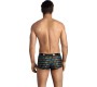 Anais Men Boxer & Brief ANAIS MEN - BENITO BOXER L